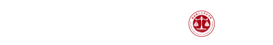 yl8cc永利官网