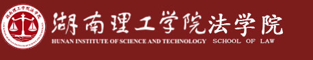 yl8cc永利官网